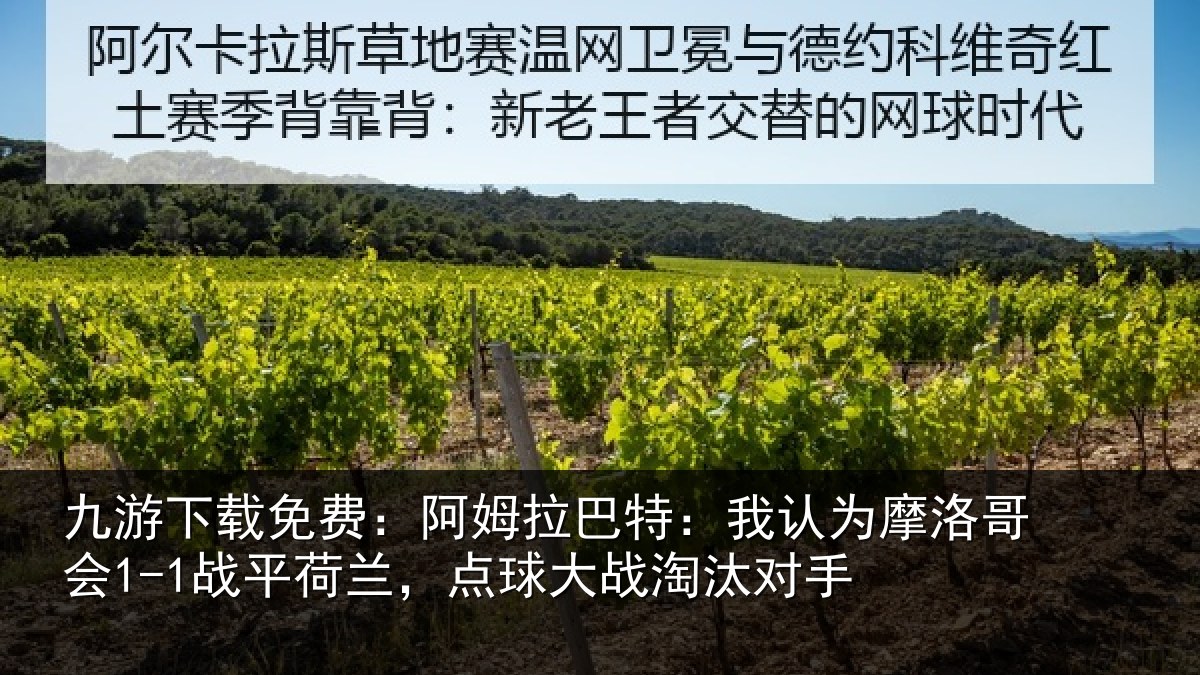 九游下载免费:阿姆相关情况哥会相关情况淘汰对手