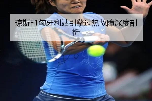 qiong-si-xiong-ya-li-zhan-yin-qing-guo-re-gu-zhang-shen-du-pou-xi-2-309.jpg
