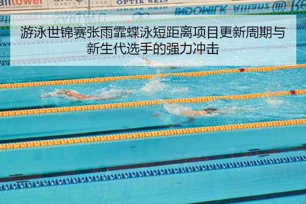 you-yong-shi-jin-sai-zhang-yu-fei-die-yong-duan-ju-li-xiang-mu-geng-xin-zhou-qi-yu-xin-sheng-dai-xuan-shou-de-qiang-li-2-895.jpg