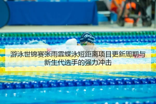 you-yong-shi-jin-sai-zhang-yu-fei-die-yong-duan-ju-li-xiang-mu-geng-xin-zhou-qi-yu-xin-sheng-dai-xuan-shou-de-qiang-li-3-665.jpg
