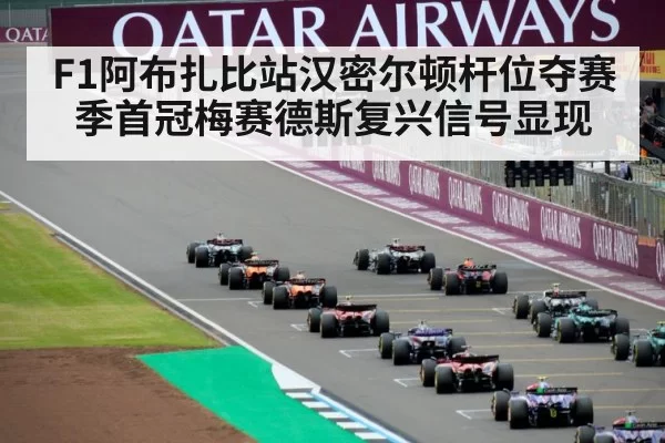 F1阿布扎比站汉密尔顿杆位夺赛季首冠梅赛德斯复兴信号显现