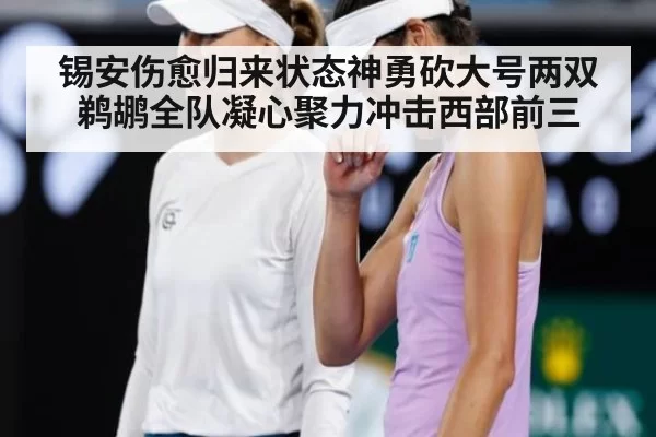 锡安伤愈归来状态神勇砍大号两双 鹈鹕全队凝心聚力冲击西部前三